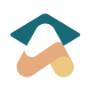 RN Ascend - Home